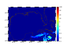 APCP_surface_06f06_interp.png