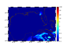 APCP_surface_12f01_interp.png