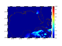 APCP_surface_12f02_interp.png