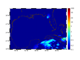 APCP_surface_12f03_interp.png