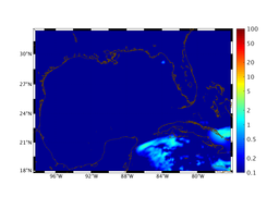 APCP_surface_12f06_interp.png