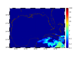 APCP_surface_18f01_interp.png
