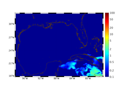 APCP_surface_18f02_interp.png
