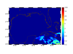 APCP_surface_18f03_interp.png