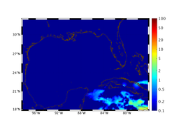 APCP_surface_18f05_interp.png