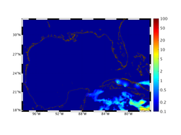 APCP_surface_18f06_interp.png