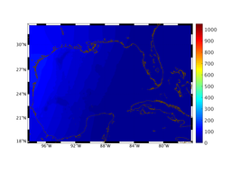 DSWRF_surface_00f00_interp.png