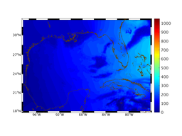 DSWRF_surface_06f06_interp.png