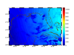 DSWRF_surface_12f00_interp.png