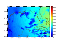DSWRF_surface_12f01_interp.png