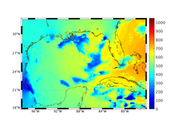DSWRF_surface_12f02_interp.png