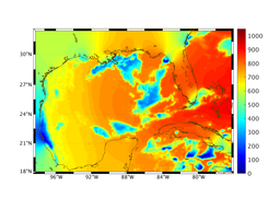 DSWRF_surface_12f03_interp.png