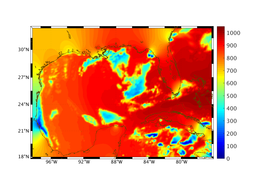 DSWRF_surface_12f04_interp.png