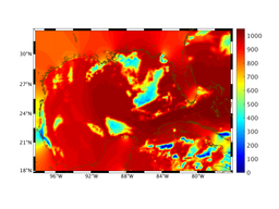 DSWRF_surface_12f05_interp.png