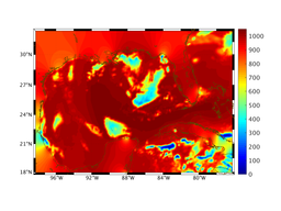 DSWRF_surface_12f06_interp.png