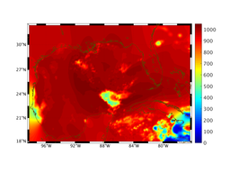 DSWRF_surface_18f00_interp.png
