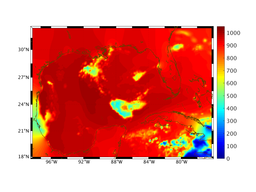 DSWRF_surface_18f01_interp.png