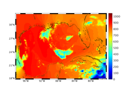 DSWRF_surface_18f02_interp.png