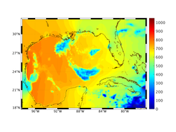 DSWRF_surface_18f03_interp.png
