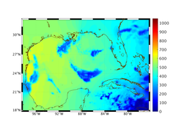 DSWRF_surface_18f04_interp.png