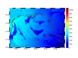 DSWRF_surface_18f05_interp.png