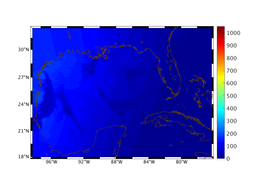 DSWRF_surface_18f06_interp.png
