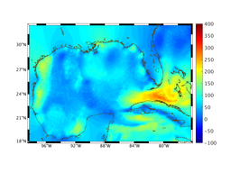 LHTFL_surface_00f00_interp.png