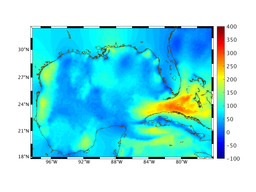 LHTFL_surface_00f01_interp.png
