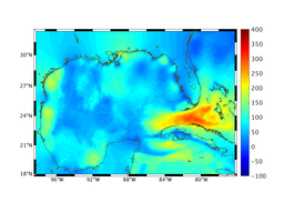 LHTFL_surface_00f02_interp.png
