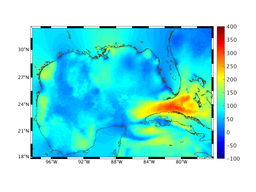 LHTFL_surface_00f03_interp.png