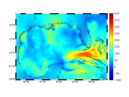 LHTFL_surface_00f05_interp.png