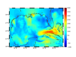 LHTFL_surface_00f06_interp.png