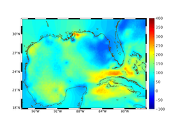 LHTFL_surface_06f00_interp.png