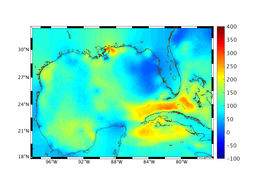 LHTFL_surface_06f01_interp.png