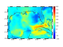 LHTFL_surface_06f03_interp.png