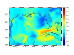 LHTFL_surface_06f04_interp.png