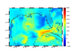 LHTFL_surface_06f06_interp.png