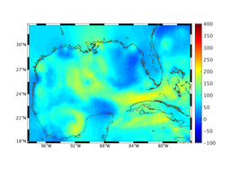 LHTFL_surface_12f00_interp.png