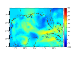LHTFL_surface_12f01_interp.png