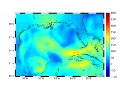 LHTFL_surface_12f03_interp.png