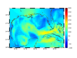 LHTFL_surface_12f04_interp.png
