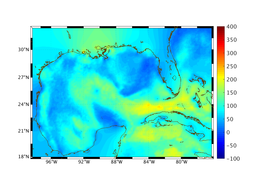 LHTFL_surface_12f06_interp.png