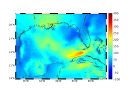 LHTFL_surface_18f00_interp.png