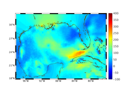 LHTFL_surface_18f01_interp.png
