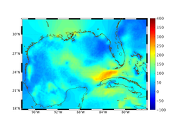 LHTFL_surface_18f02_interp.png