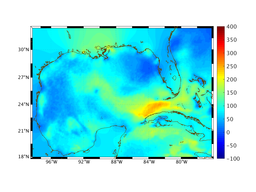 LHTFL_surface_18f03_interp.png