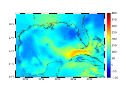 LHTFL_surface_18f04_interp.png