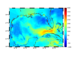 LHTFL_surface_18f05_interp.png