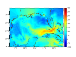 LHTFL_surface_18f06_interp.png