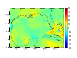 SHTFL_surface_00f00_interp.png